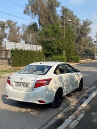 يارس • ٢٠١٦ • ١٦٨ الف