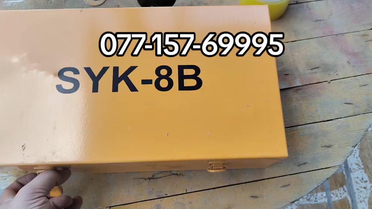 جميع المنتجات المعروضة متوفرة
خدمة توصيل جميع المحافظات 

‏‪077-157-69995‬‏
