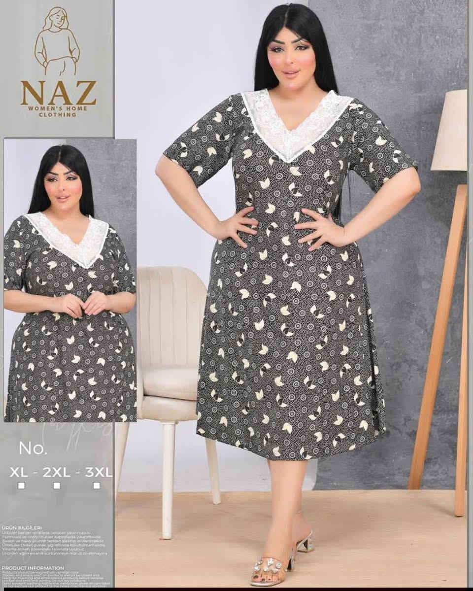 دشاديش قصيره طولهم جوه الركبه كلش مريحه وناعمه خامتهن القياس خاااص لحد وزن ١٢٠ تلبس


**إذا كنت صاحب هذا الإعلان وتريد حذفه لأي سبب، رجاءا أرسل رسالة إلى الدعم الفني**