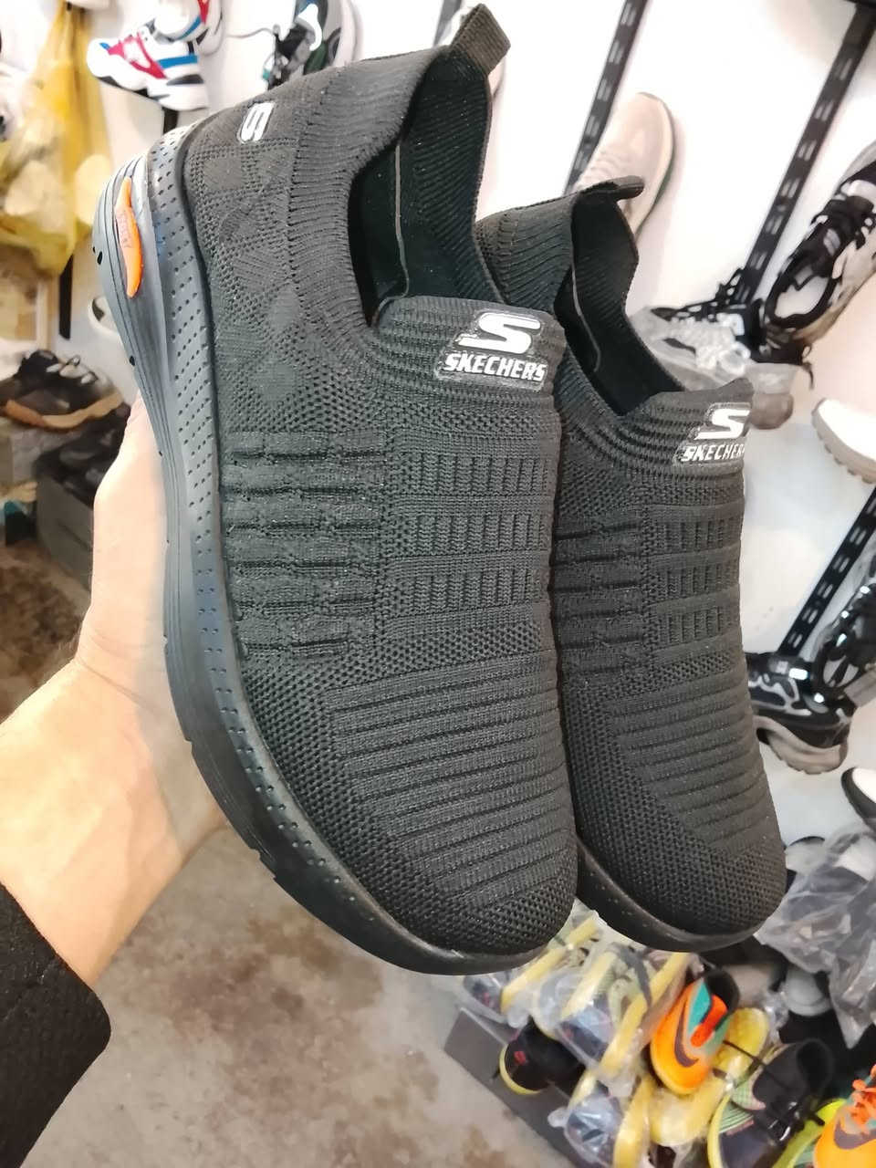 مساء الخير عليكم جميعا تقبل الله صيامكم جميعآ
عروض العيد الو ال20وال25الف 
  تأخذ قطعة ب13 زوجين ب25000
     اسعار تنافس شبابي بناتي الموقع توله فروش مقابل مفروشات الزعيم 
ايوب للبنسياكا ***********

اهلا وسهلا بكم جميعا
