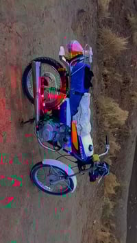 كلك • كهربايات • عداد يشتغل