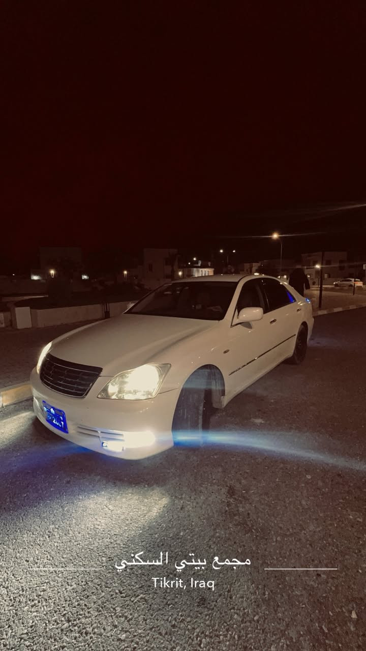 للبيع شاهينه ادوات ادوات ادوات سياره نضيفه كير محرك شرط صدر تايرات جدد حيل سياره  فول  السعر 42 وبيها مجال للأستفسار .***********
