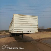 عربانه حداديه للبيع شاصي ١٦ تخم تاير لاتصال 07812083201