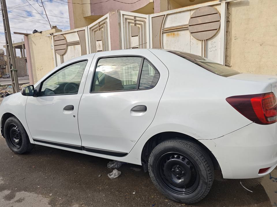 سيمبل فرنسي 2019 حرة للبيع سنوية جديدة باسمي رقم كربلاء ب80 ورقة وبيها مجال للاستفسار اكثر ‏‪ ***********‬‏ كربلاء, العراق
