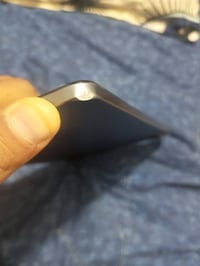 هونر X8a • ١٢٨ • استخدام قليل