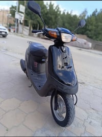 خطين فحل • كفاله برغي • وصل حاويه