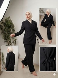 سوت ملكي • توصيل • الديوانية شارع الوكفة