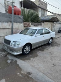 ملكه قرار 48 مدفوعه كمرك وضريبه باقيه على رقم فول موصفات اربع دكم عده ...