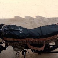 فيوم • موطور • للبيع