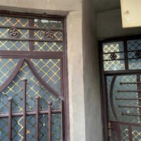 مشتمل للبيع مساحته ٦٥ متر طابو زراعي سند 25 يحتوي على ثلاث غرف نوم   و...