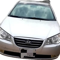 الانترا • حاوية بدون قص • البصرة