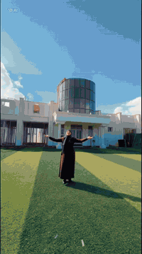 بشكل متكامل يعكس الالتزام بالجودة والدقة في كل تفصيله نفخر بإنجازنا بإكمال مؤسسة العلا، أحد مشاريع شركة الجوهرة

زوروا موقعنا الكائن / بابل _ مدينة الامام القاسم _ بداية شارع أم عياش

ستجدون الاجابة لكل استفسار من خلال اتصالكم بالرقم الاتي /***********
