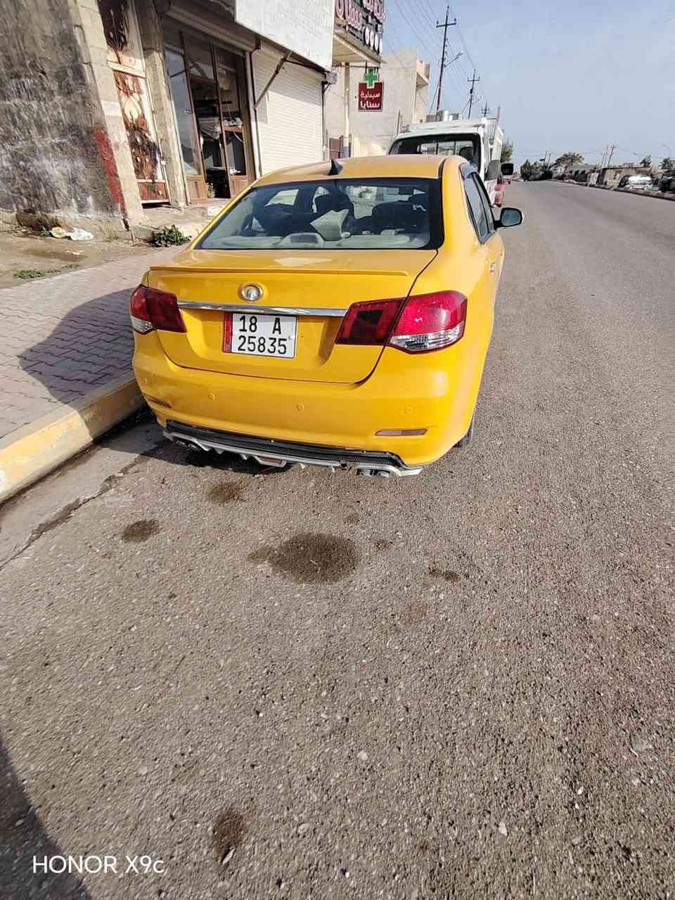 كريت ويل رقم بابل محرك يارس صاحبه شرعي بكركوك رقم انكليزي مشروع وطني شرط تحويل ***********
