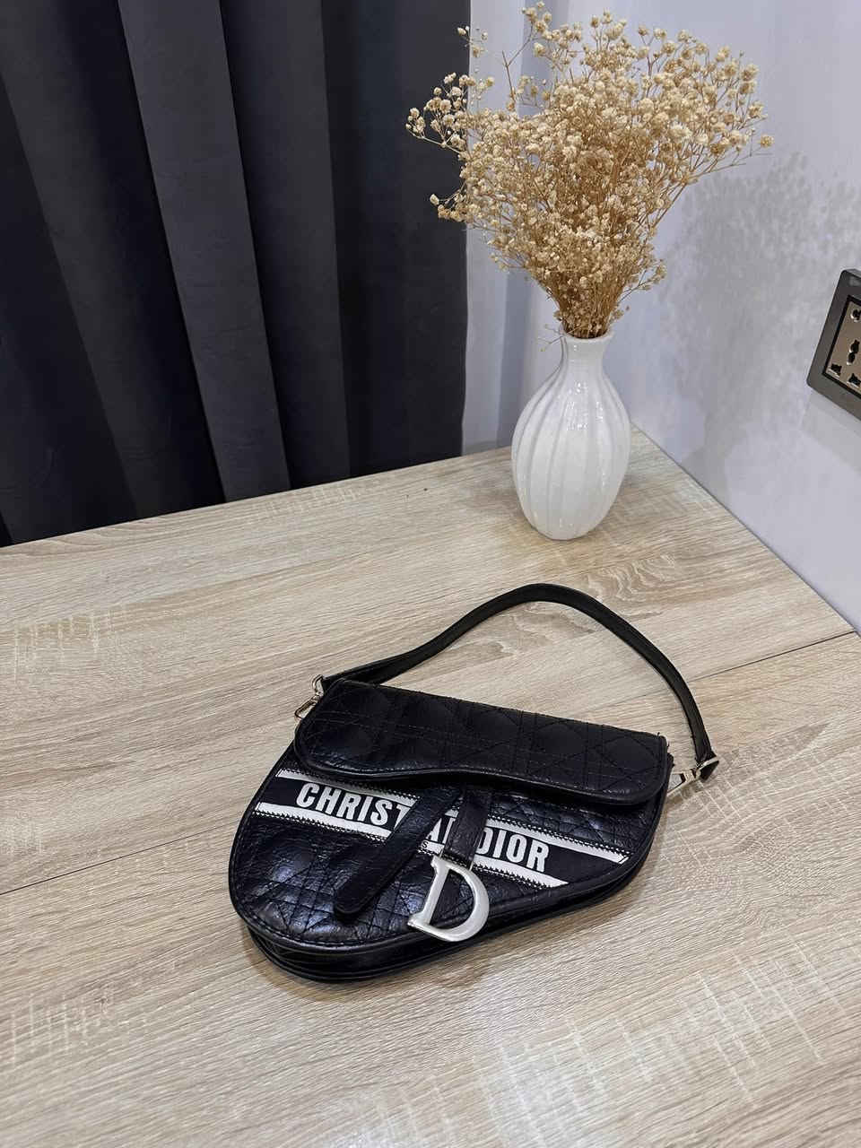 ⭕️تخفيضات
تخفيضات كارتون جنط شي ان 29 قطعه ب90 عرض خاص يعني القطعه عليكم اقل ال3 ونص والصور بالمنشور فقط الشراي يراسلني مكاني بغداد مدينة الصدر وعندي توصيل


**إذا كنت صاحب هذا الإعلان وتريد حذفه لأي سبب، رجاءا أرسل رسالة إلى الدعم الفني**