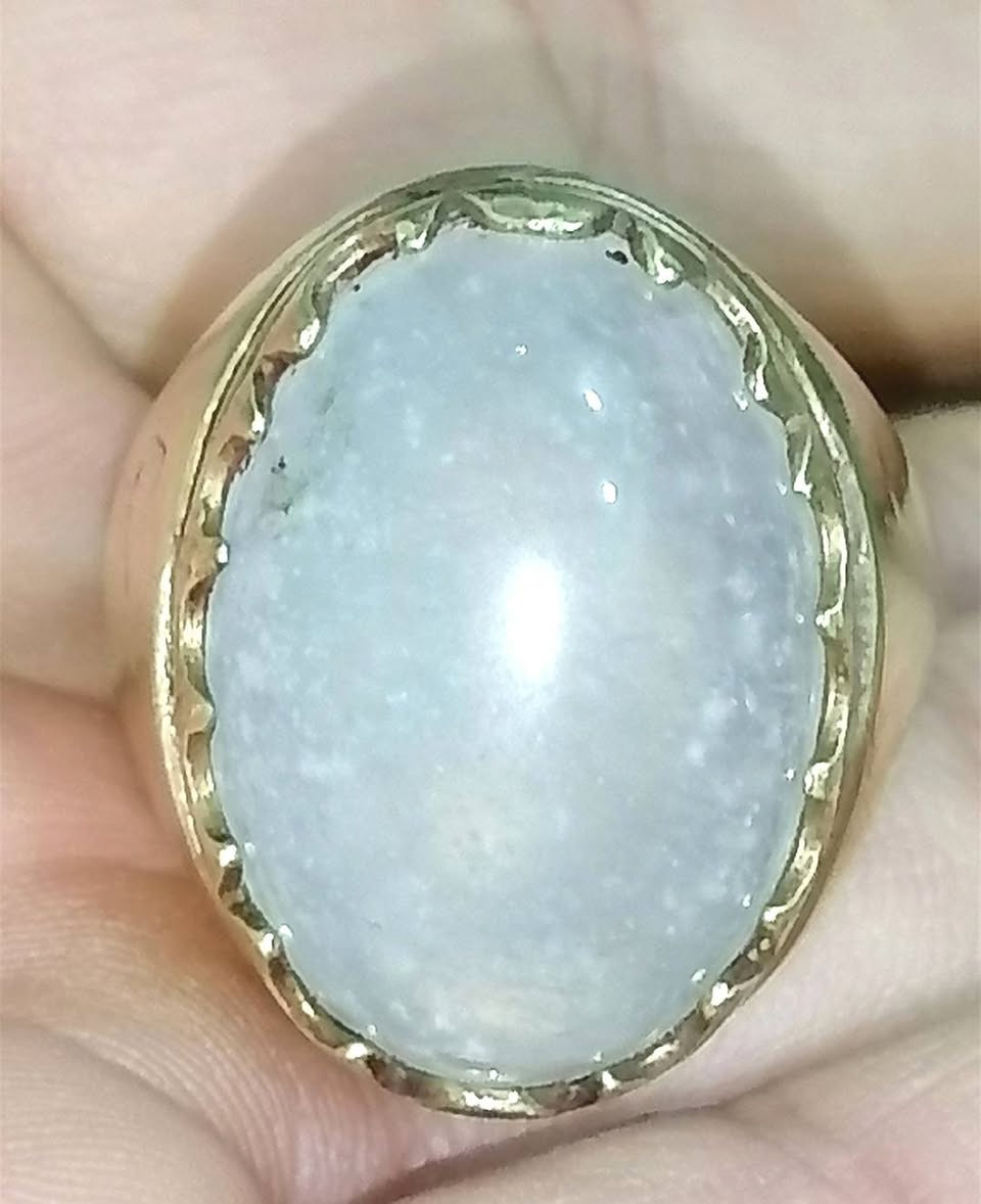 للإستفسار أكثر خاص


**إذا كنت صاحب هذا الإعلان وتريد حذفه لأي سبب، رجاءا أرسل رسالة إلى الدعم الفني**