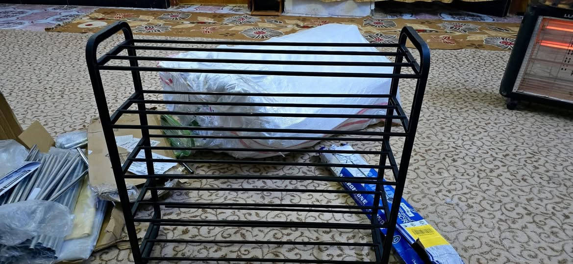 كل قطعه وسعرها


**إذا كنت صاحب هذا الإعلان وتريد حذفه لأي سبب، رجاءا أرسل رسالة إلى الدعم الفني**