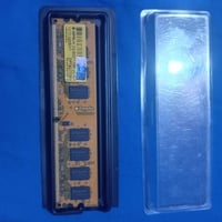 ماوس • جوستك • حاسبة