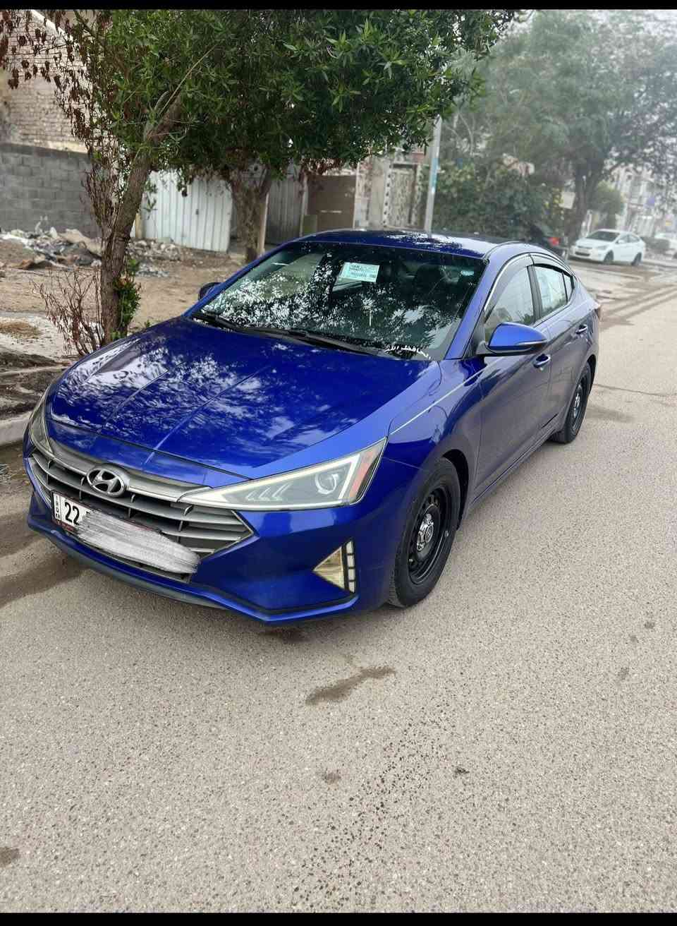 السلام عليكم 
النترا ٢٠٢٠ رقم اربيل بسمي سنوية وهزة مساقطات 
سونر مرفق ب المنشور بدون ايرباك وارد كندي صور حادثها مرفقة بيها بخشم الشاصي سحب بسيط بدون صبغ بدون كص 
جاهزة السيارة بدون نقص 
اريدها مراوس جارجر او  بجالنجر RT/MAX١٧/١٨/١٩/٢٠حادث بسيط واهم شي بدون شاصي ولا لغد ولا دواخل  ورقم بغداد او شمالي  ونتفق ع الفرق سعر سيارتي ١٢٠


**إذا كنت صاحب هذا الإعلان وتريد حذفه لأي سبب، رجاءا أرسل رسالة إلى الدعم الفني**