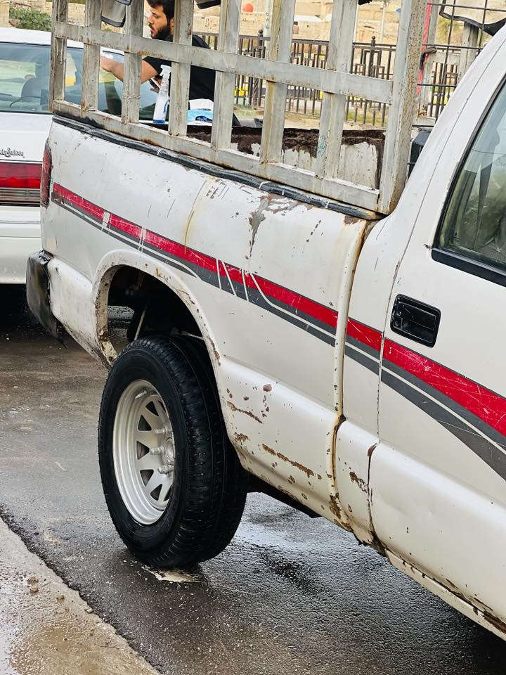 سلام عليكم بيكم تك البيع بدون.  تحويل سعر ١٧وبيه مجال   ‏‪***********‬‏
