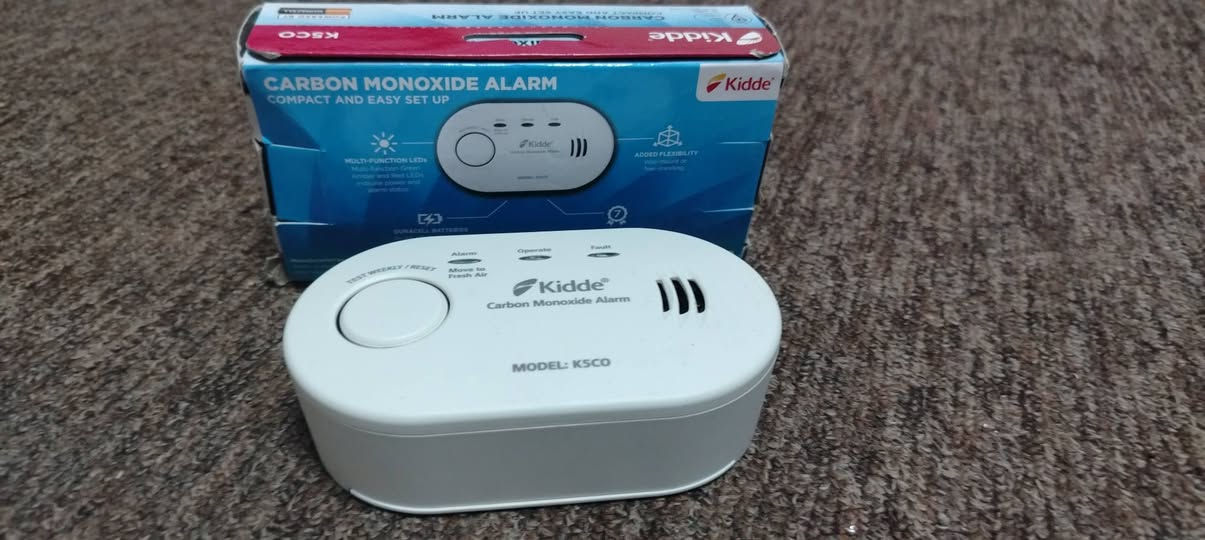 اجهزة انذار كلهم 95 على اول تم


**إذا كنت صاحب هذا الإعلان وتريد حذفه لأي سبب، رجاءا أرسل رسالة إلى الدعم الفني**