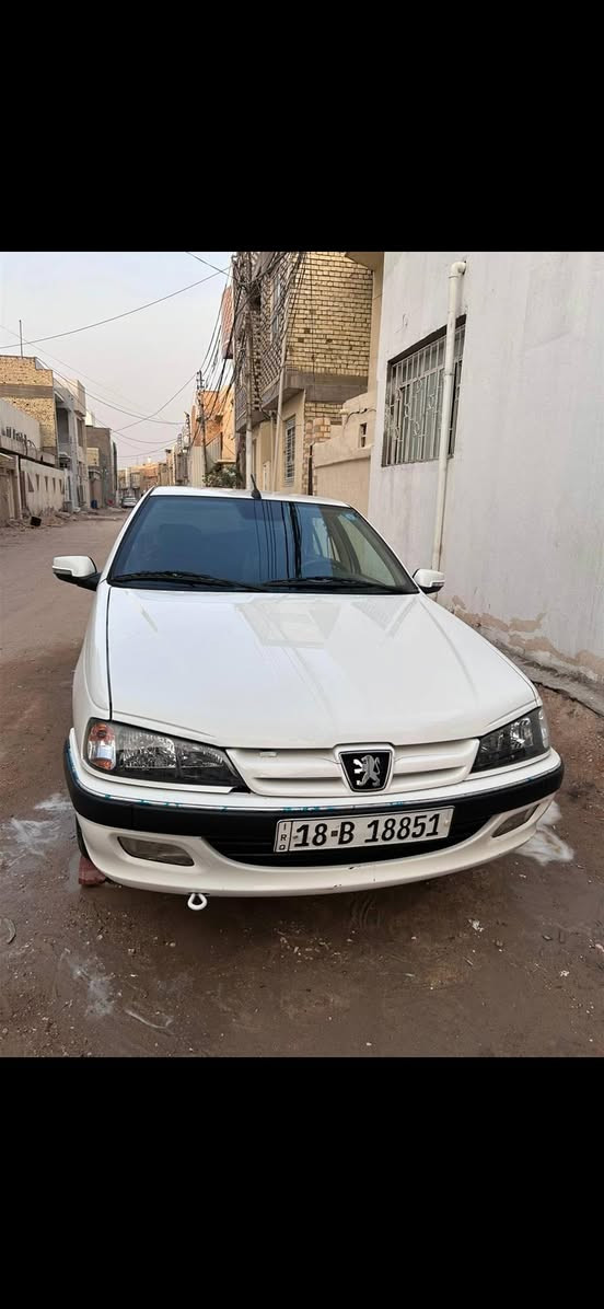 سلام عليكم بيجو 2024
مطلوبه مصرف ستقطاع مباشر كي كارد وكاله ثاني يوم كفاله عدا طخه صغيره سعره 80 وبيها مجال 
مكانه نجف 
***********
