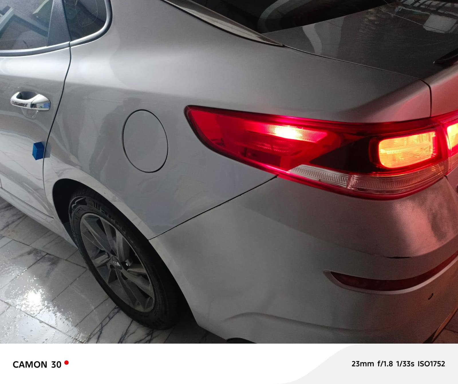 سلام عليكم حبايب  /////ابتما 19 سياره جديده //////
سياره نص فول///// 
تحكم ستيرن جهتين ////
تخم تاير جديد قبل سبوع شديته ////
لايت زنون عالي ناصي ///// 
مكينه كير حداديه مامفتوح برغي بل مكينه /////
سياره رقم اربيل بس شركه وكاله مداور شنو تحب موجود////
اشاير بل مري ///
تبريد ثلاجه /// تدفئه 
قياده قفل سرعه //
مانع انزلاق ///
شاشه كبيره ///
مكينه لا تنقيص لا تبخير لا صوت لا أي شي ///
جنطه بصمه  ///
سياره مال جناي ماشيه 💯 
مكان سياره بابل  ////☺️☺️ اخوان سياره بيه قطعتين  تجي وشوف بعيونك ☺️

رقمي *********** اخوان سياره معايزه كلشي ///سعره 140 وبيه مجال حك جيه وكلشي اكو بسوك حتى 90اكو بس اني عرباين ماجيب لن مالي خلك تصليح اشتري جديد ابيع جديد
