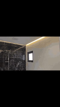 جزء من عمل شركه دجلة التنضيف الموقعي احد مواقعنا في محافظة الدوانية التقيه الثالثه مجمع السالم دار 301 الحجز والاستفسار مراسله الصفحه او تصال علا الـهاتف 
*********** ❤️ 
تصال . واتساب 

✨ ورشة دجـلة لتنظيف الموقعي والتعزيل ✨
وجمع واعادة تـدوير النفايات 

نقدّم خدماتنا المميزة:
 🏠 تنظيف وتعزيل البيوت والفلل 🏢 تنظيف المكاتب والمشافي 🧹 شطف الأدراج وتعقيم كامل

✅ سرعة – دقة – أسعار مناسبة للجميع

📞 للتواصل:
*********** هاتف . واتساب 
متواجدين في محافظة الدوانية 
اقضيه ونواحي
#تنضيف كافه 
#مناطق الـديوانية
