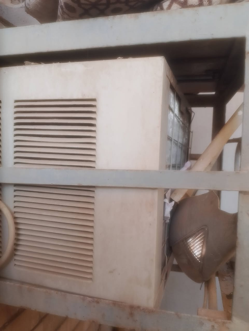 للبيع  باسعار مناسبة 
***********
