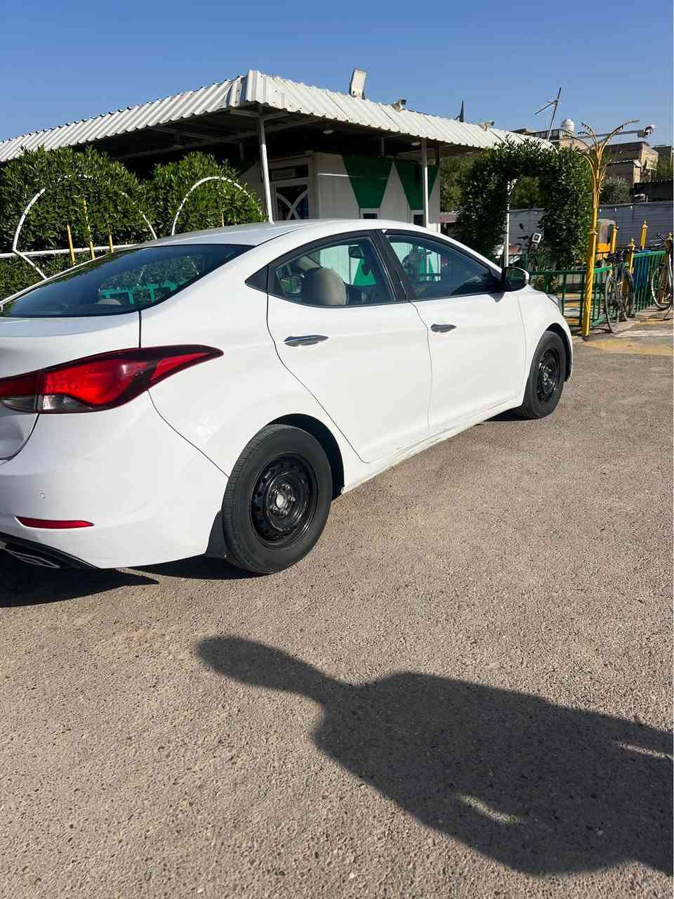 لنترا خليجي بسمي تحويل ثاني يوم سياره حلوه وخير من الله سعر 110 بكان بغداد وباقي تفاصيل اتصل على هاذ رقم تدلل *********** البصرة, العراق
