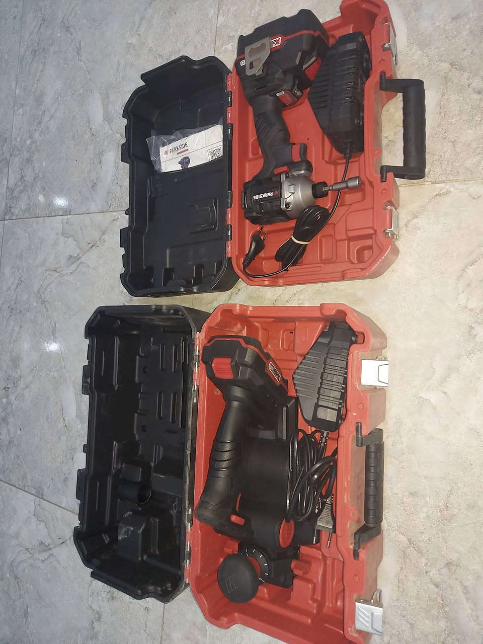 بابل ***********
