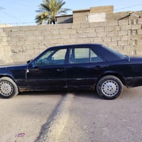 البيع مار سدس موديل 86 محرك بطه 3000 التفاصيل اتصل عل رقم 07838972217 ...