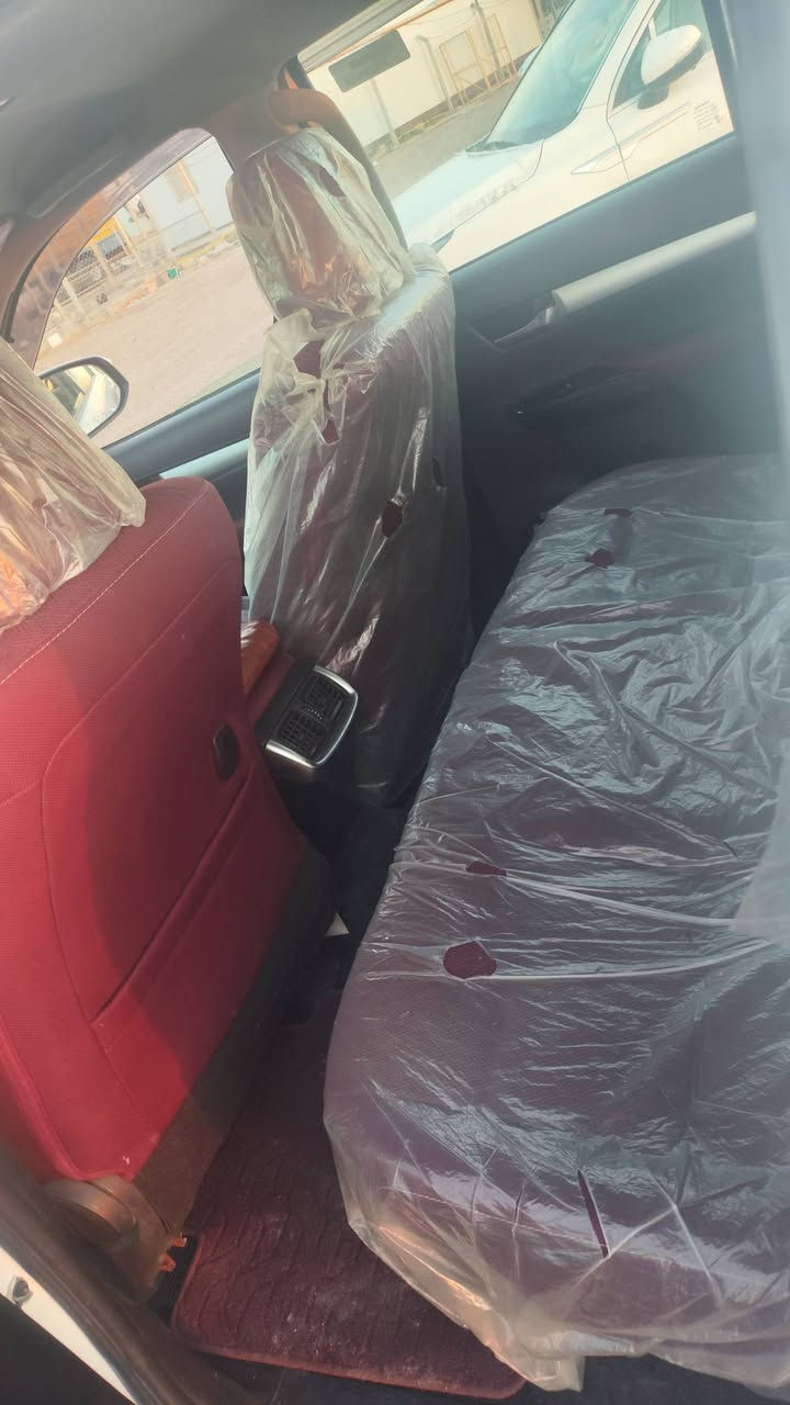 22ساز كفاله عامه رقم اربيل ماشيه 92فول مواصفات العنوان الفلوجه سعر 300///***********
