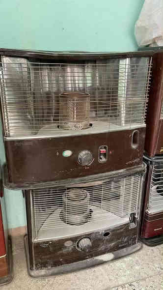 السلام عليكم 
غراض متنوعه للبيع صوبات نفطيه وايضا جامة تكتك معوقين وايضا قمريه تكتك
مكاني النصر للاستفسار الاتصال على الرقم ***********
