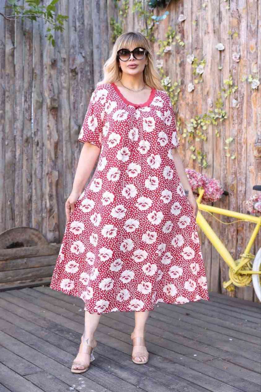 فقط توصيل القطعه ب٦
فانيله زبده للطلب ***********
