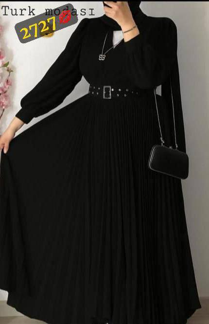 🙈💗💗💗كولكشن العييد


**إذا كنت صاحب هذا الإعلان وتريد حذفه لأي سبب، رجاءا أرسل رسالة إلى الدعم الفني**