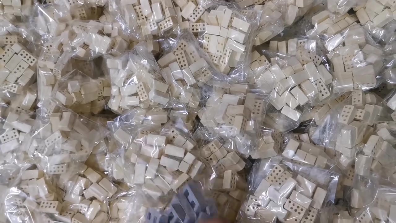 طابوك مصغر


**إذا كنت صاحب هذا الإعلان وتريد حذفه لأي سبب، رجاءا أرسل رسالة إلى الدعم الفني**