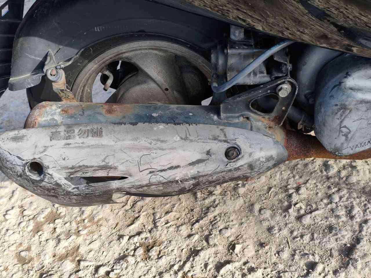 فراشه للبيع مكينه حاويه مامفتوحه
السعر 625 وبيهه مجال قليل 
مكاني الديوانية وهذا رقمي 
***********
