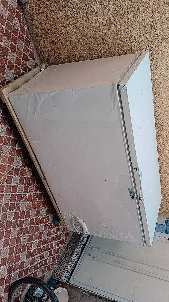 أغراض محل للبيع *********** استعمال قليل تركي الأصلي يكور
