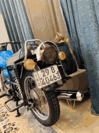 سلام عليكم درجه للبيع صولي اني مكلف بلنشر ماجاوب عله خاص هذا رقم صاحبه تفاصيل يم راعيه***********
