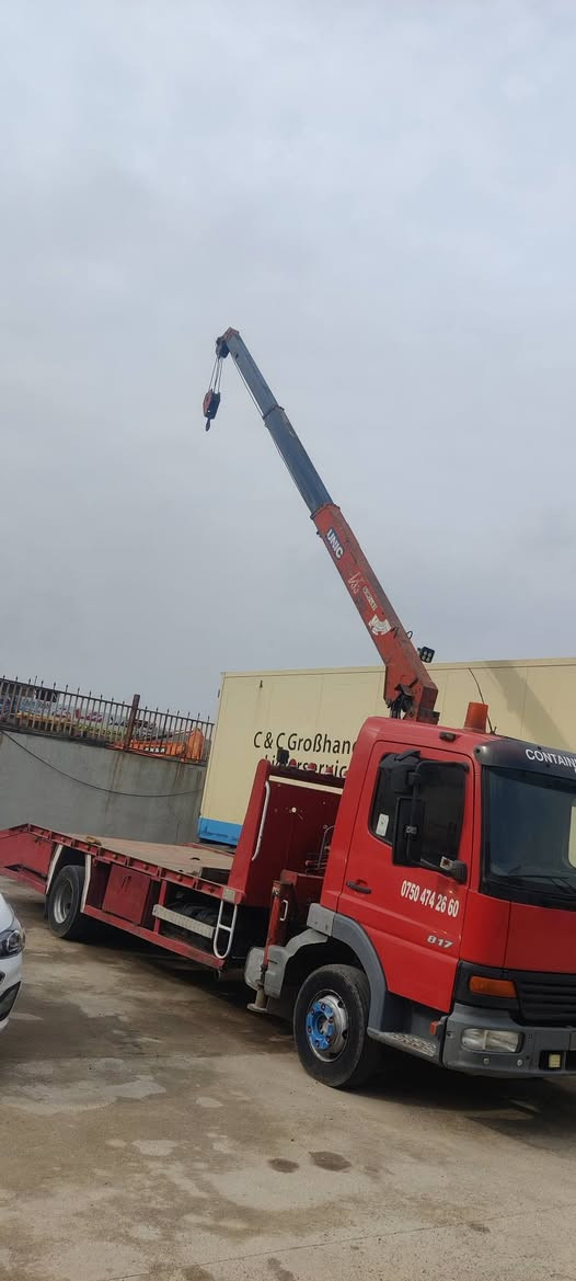 كرين اتيكو للبيع مواصفات تبريد هاف جوبليس ربستون جه ك 3طه ن موديل 2001 رقم موبايل ***********
