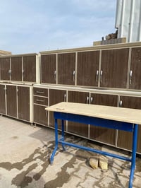 دواليب • للبيع