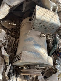 راس توليد • نحاس • صلاح الدين