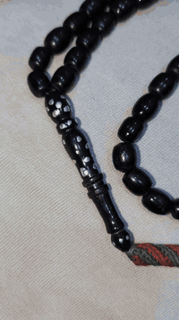 يسر حجازي مشروط جرخ جديد 101 حبة طويلة السعر 150 الف قفل شراي تفضل خاص
***********
