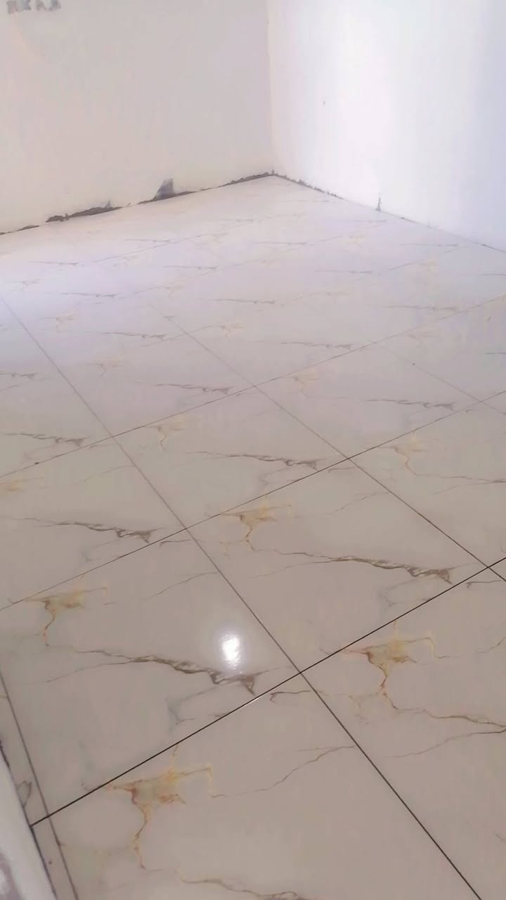 عمل سيرامك ــــــــ الزبير
***********
