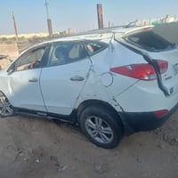 اخـوان اشتري السيارات المضروبه حادث او مگلوبة ليعرف او يندل انطي دلالي...