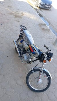 ربعه كير سونك • موديل 2024 • كربلاء السياحي