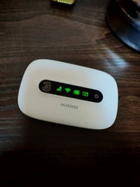 هواوي • موبايل • للبيع