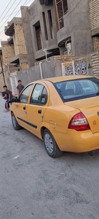 طيبة • ٢٠١٥ • تحويل ثاني يوم