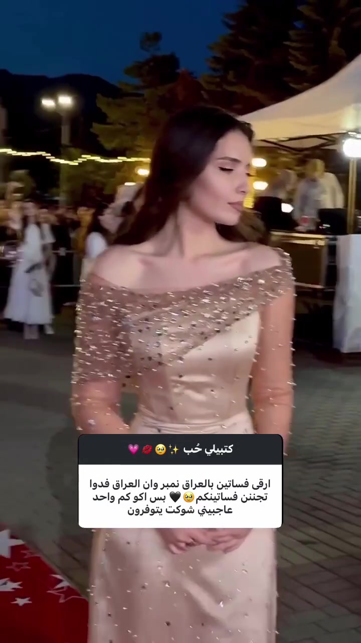 فستان للبيع لبسة اولى يلبس من وزن   50 الى وزن  90


**إذا كنت صاحب هذا الإعلان وتريد حذفه لأي سبب، رجاءا أرسل رسالة إلى الدعم الفني**