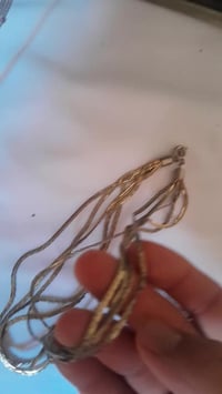 ذهب • سوق الخرضة • ريلز